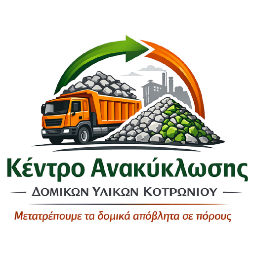 Επικοινωνία ΓΚΟΡΟΣ ΜΑΝΩΛΗΣ ΚΑΙ ΣΙΑ